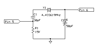segamd1_pal60_mdmodpal60_schematic.png