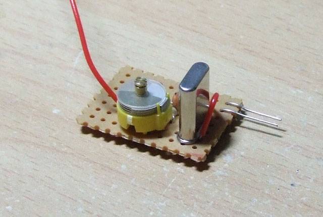 segamd1_pal60_mdpal60_module.jpg